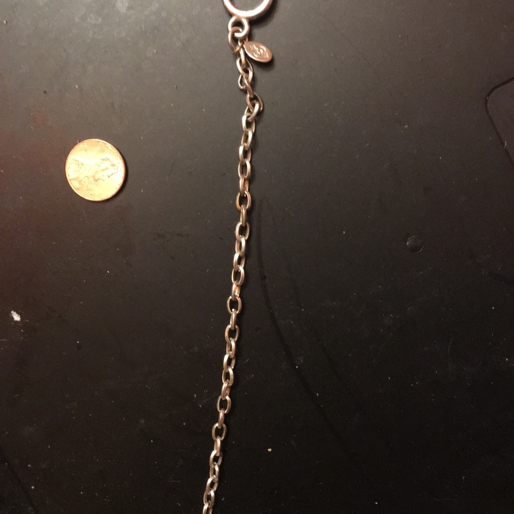 925 bracelet - Picture 5 of 5